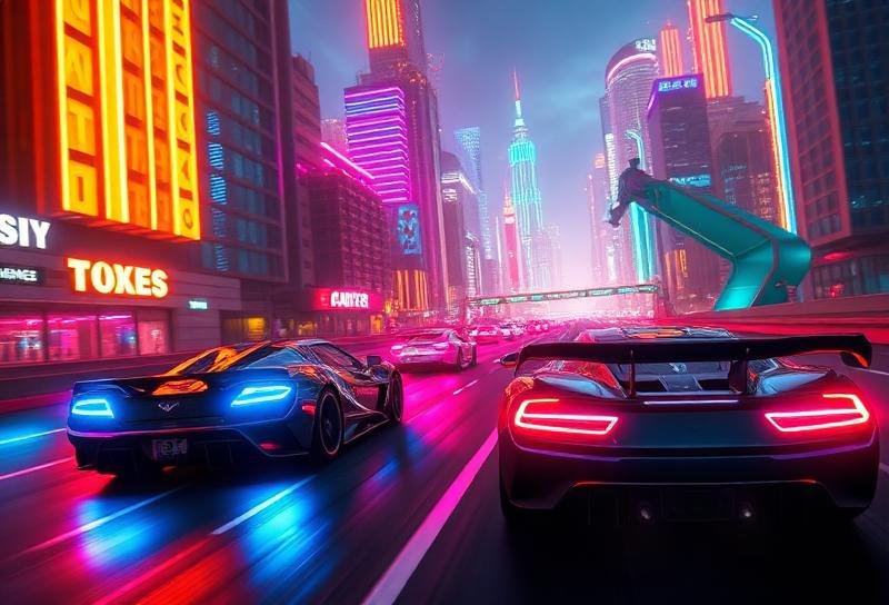 Doom The Dark Ages terá DLC tão grande que é “quase sequência”