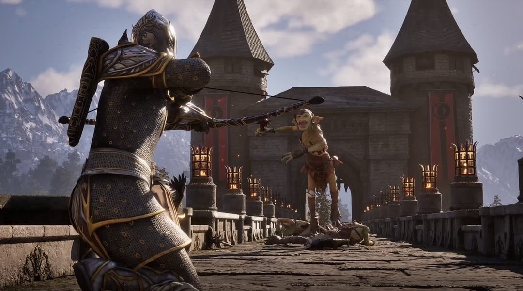 httpscdn-flowgames.s3.us-east-2.amazonaws.comwp-contentuploads202504Oblivion-Remastered-mod-para-GPUs-com-menos-de-4-GB-de-VRAM Oblivion: mods melhoram desempenho de remaster
