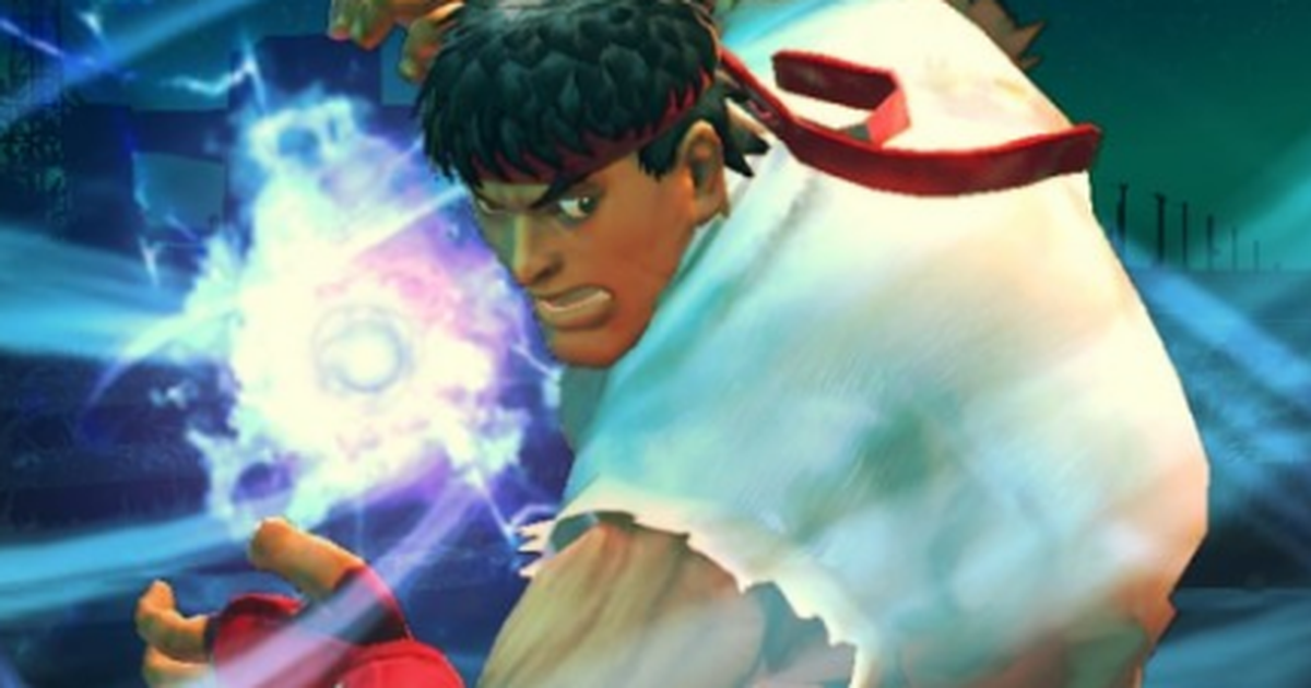 Image default