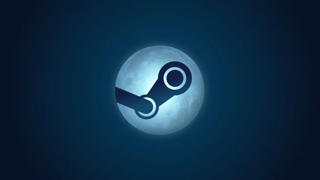 Image default