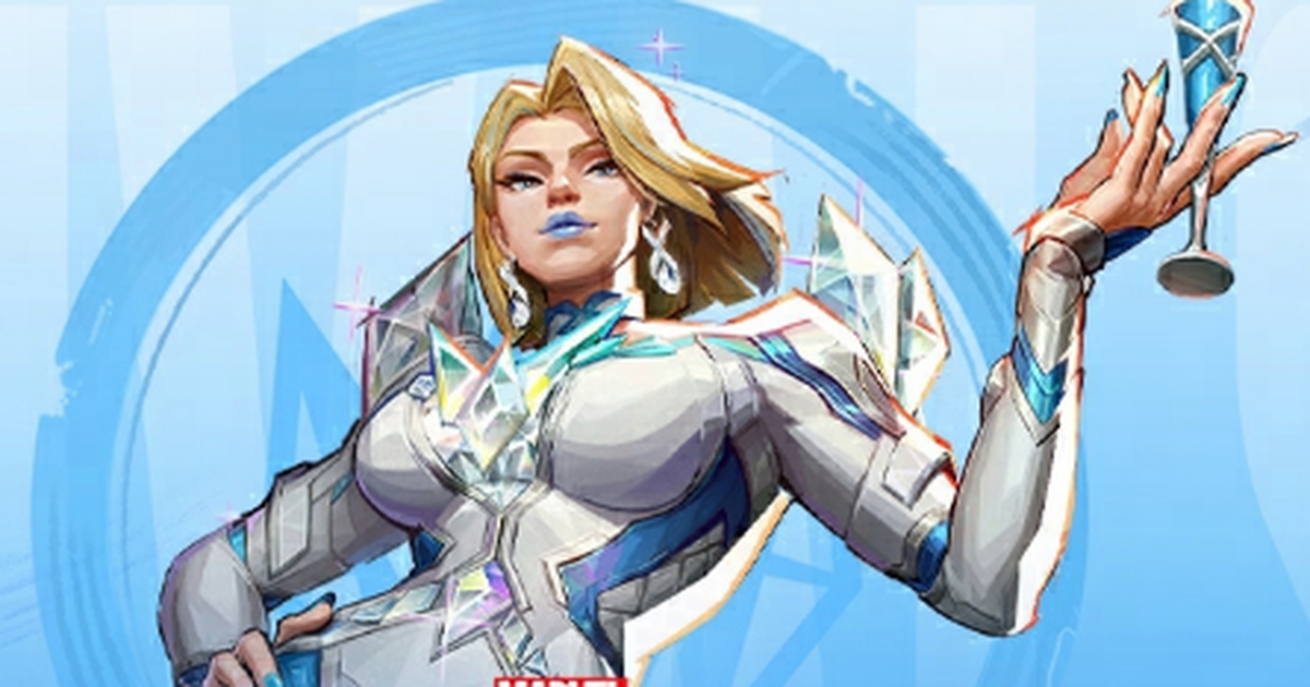 Image default