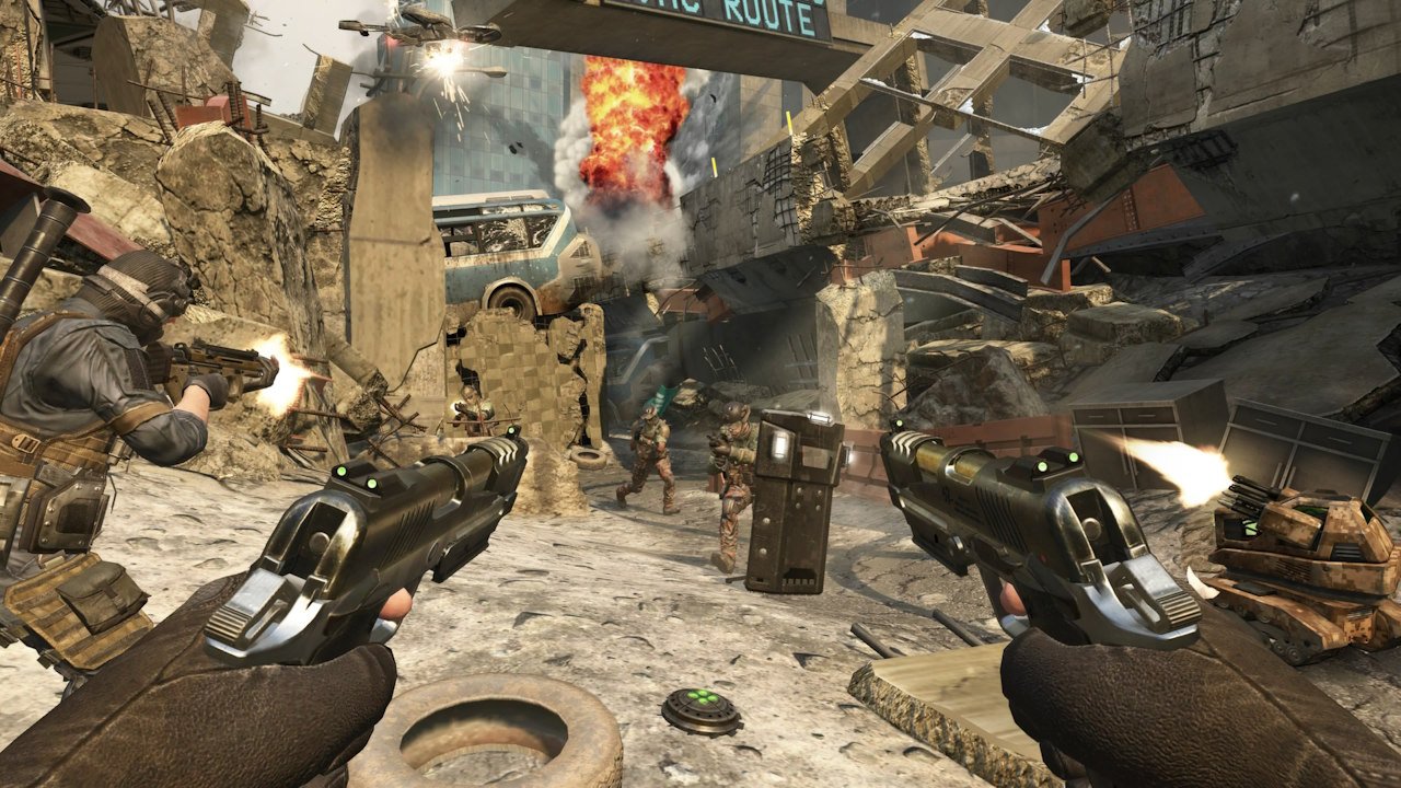 Image default