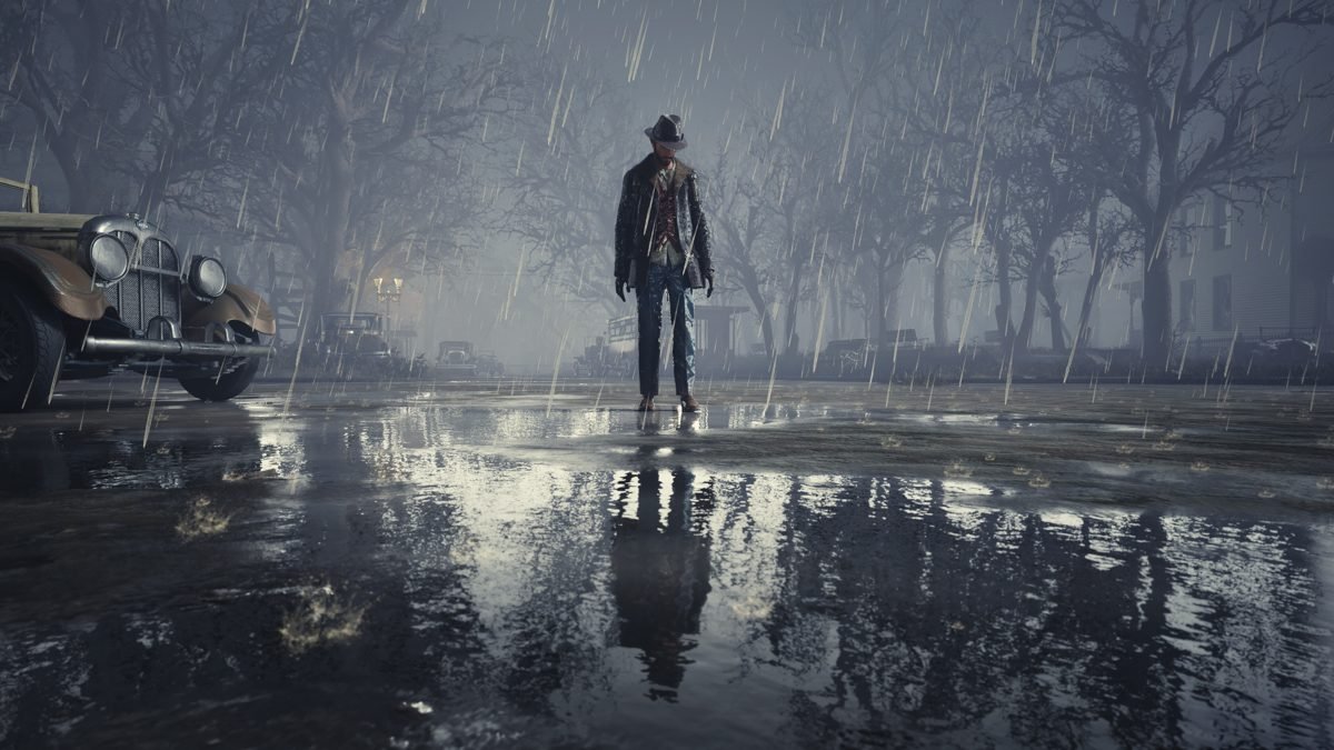 Image default