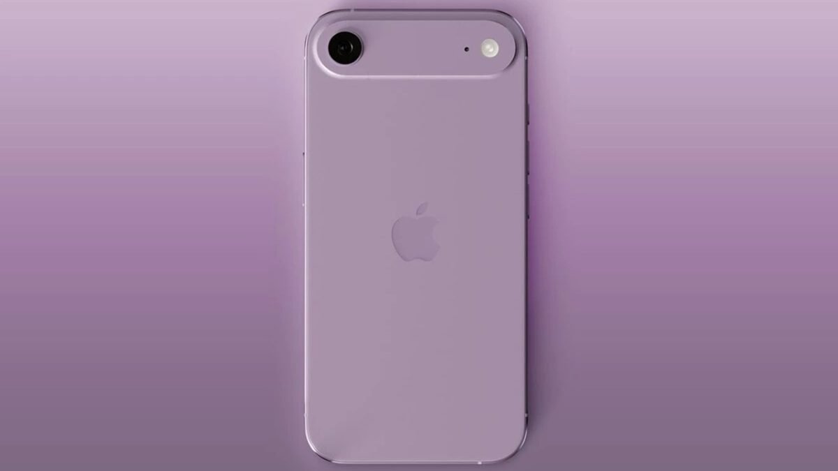 Image default