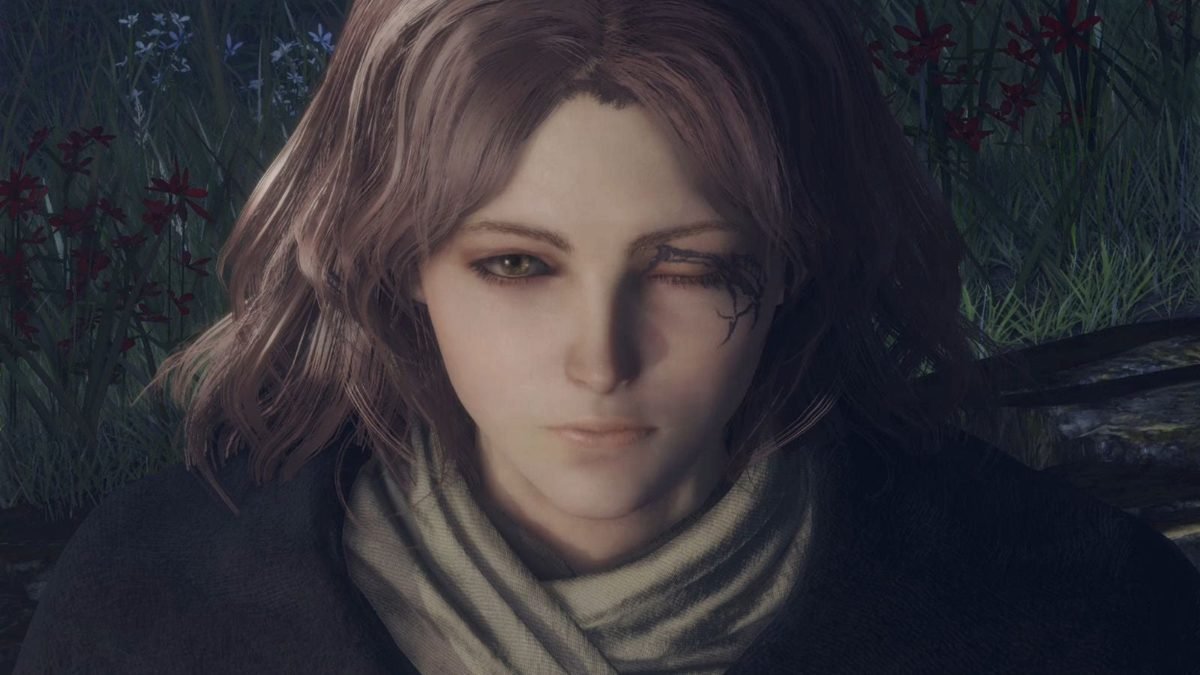 Image default