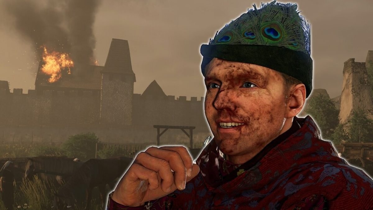 Image default