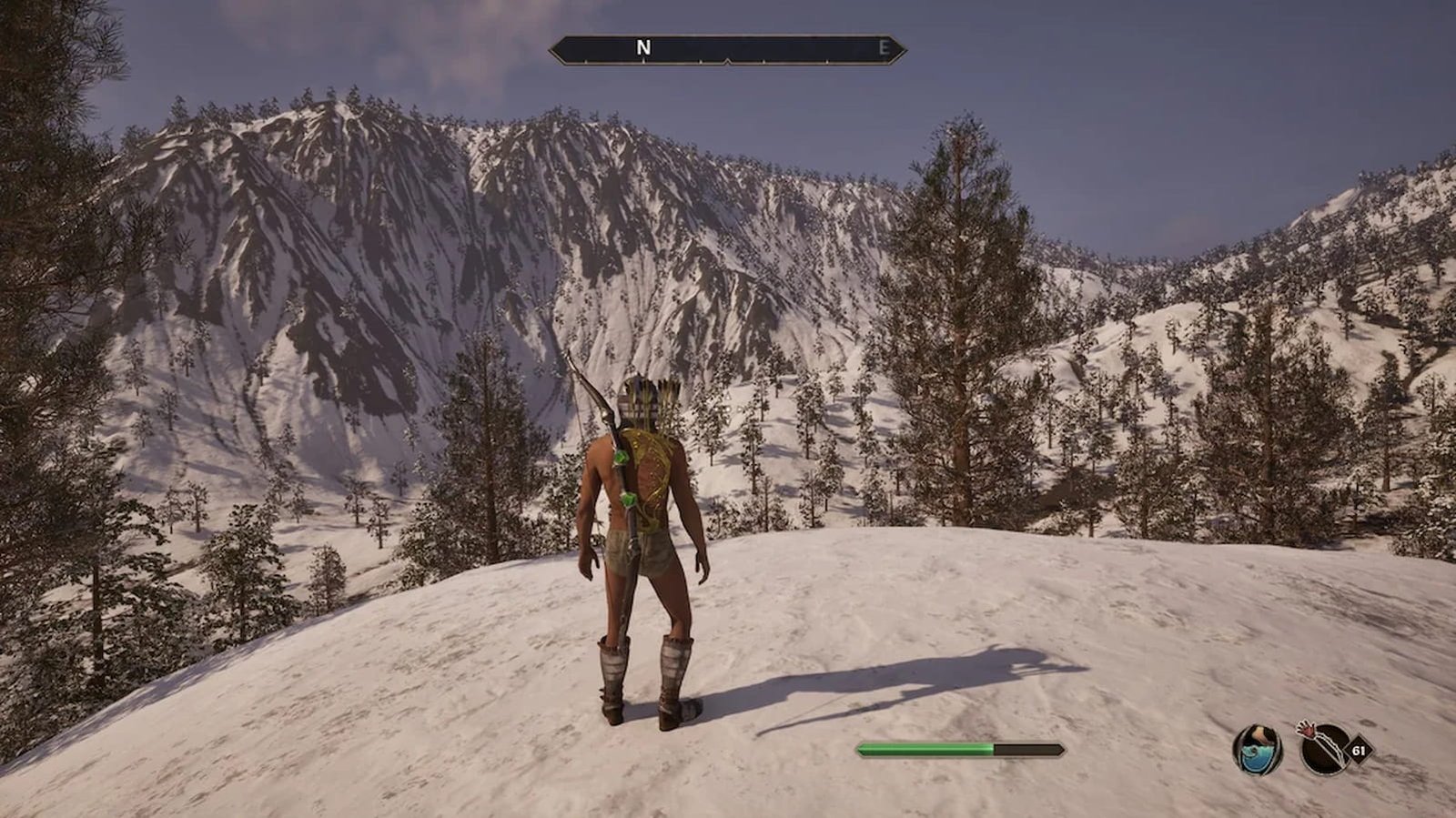 Image default