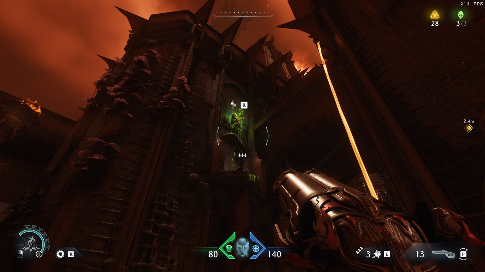 Image default