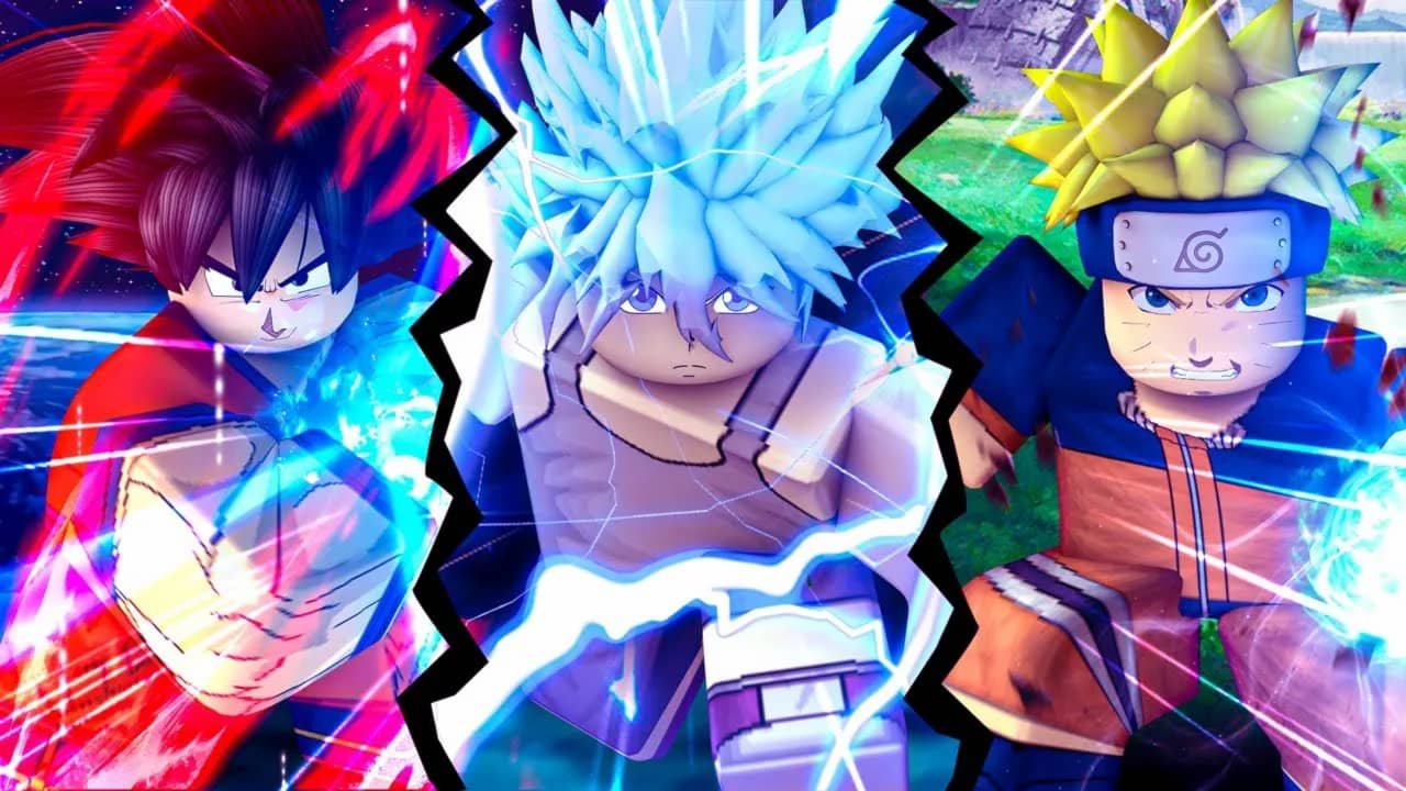 Image default