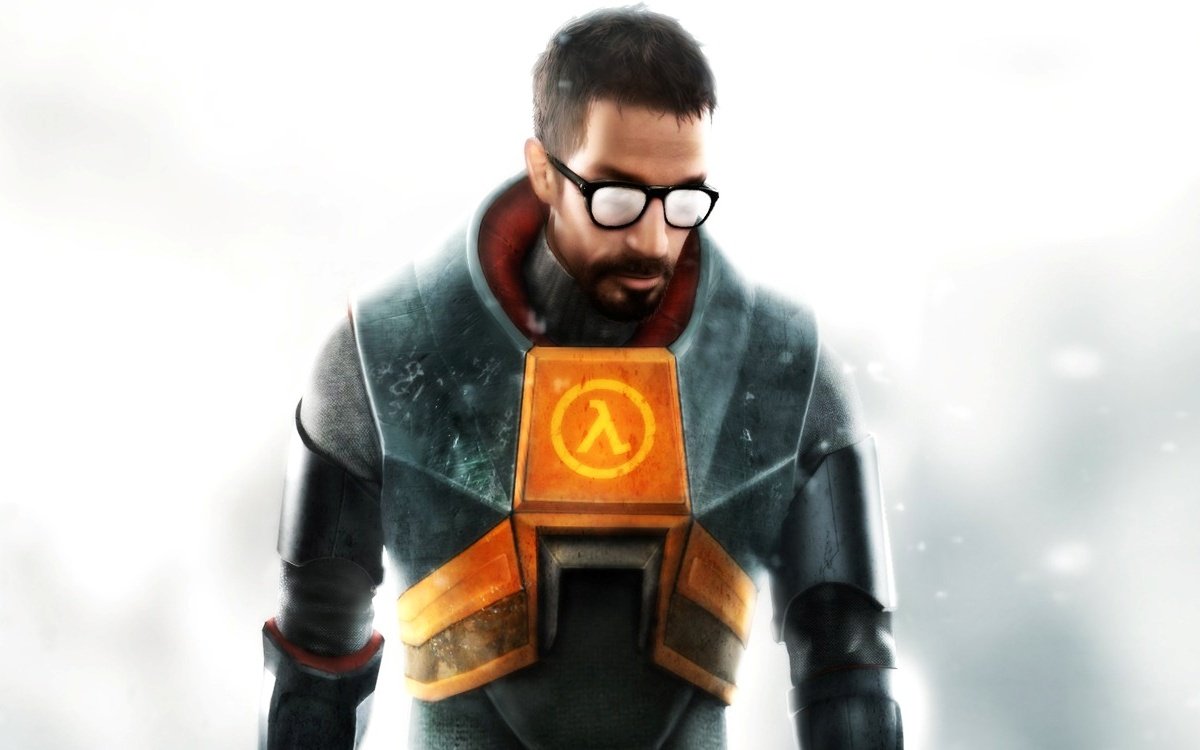Image default