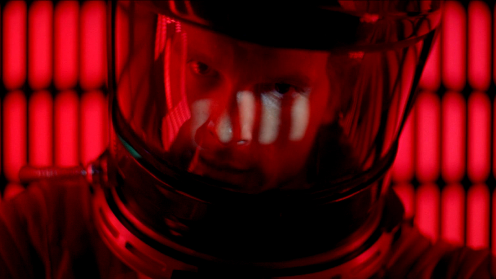 Image default
