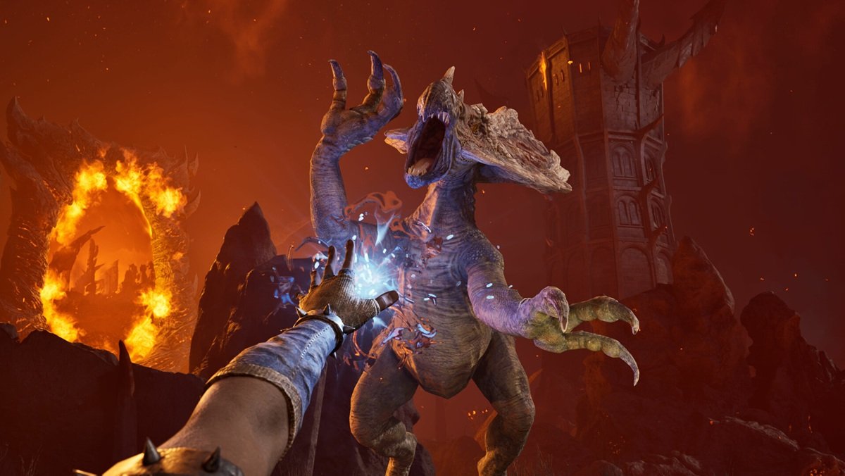 Image default