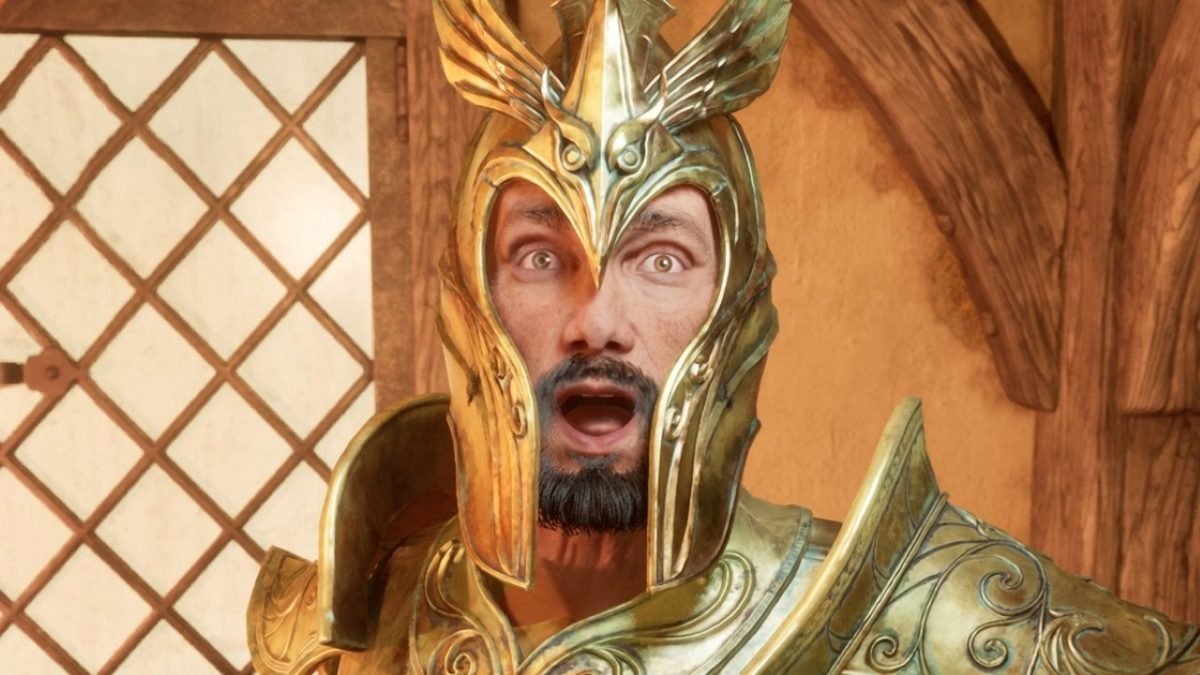 Image default