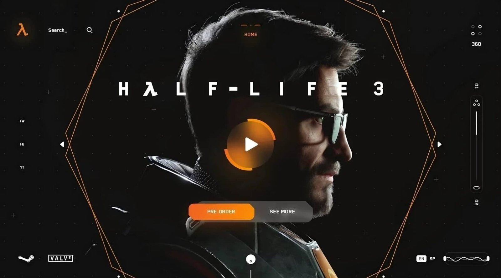 Image default