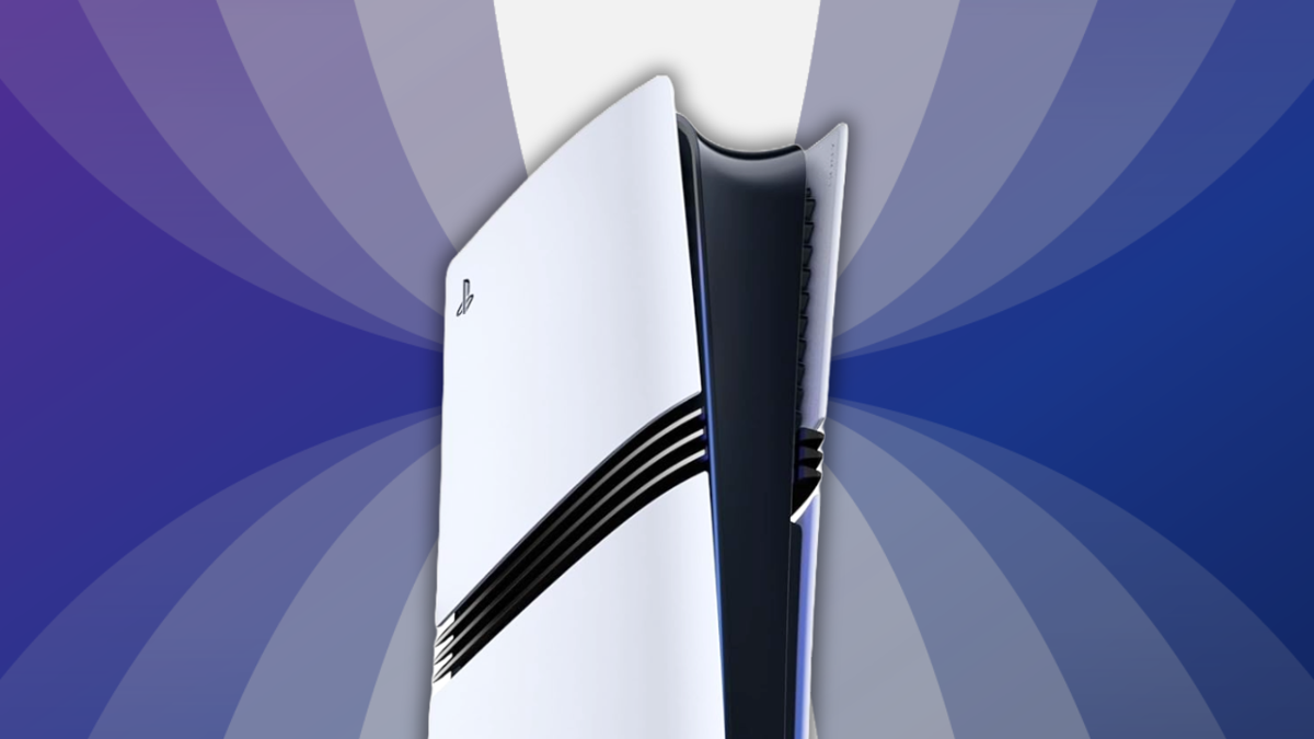 Image default