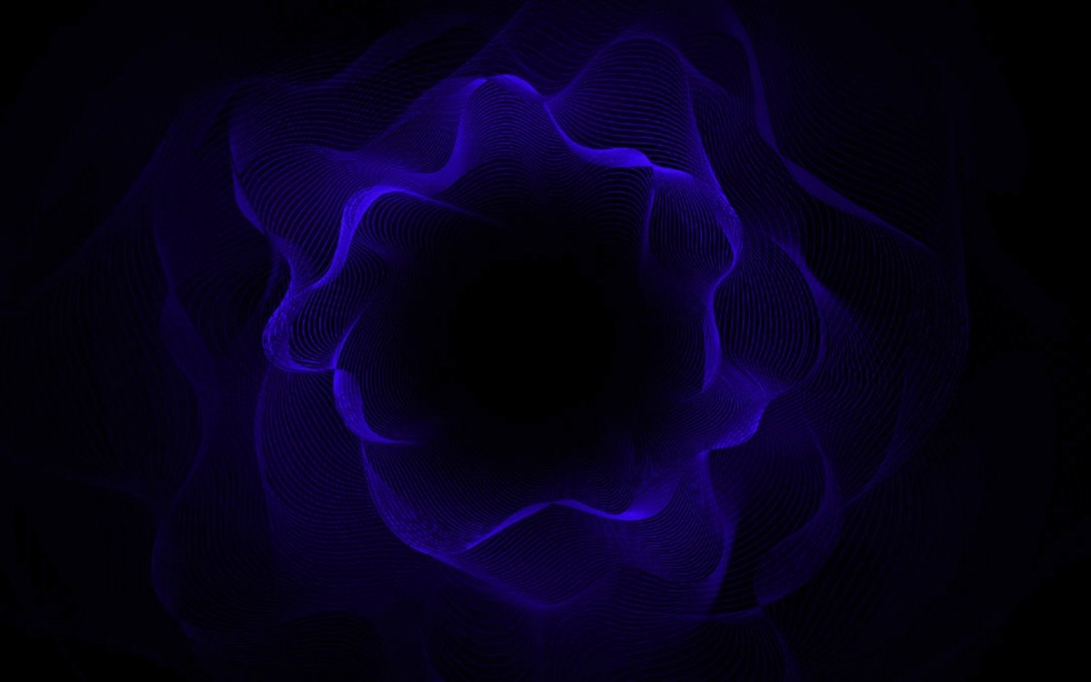Image default