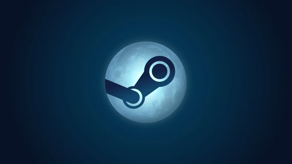 Image default