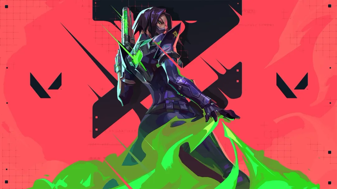 Image default