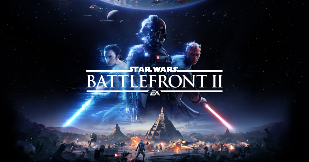 Image default