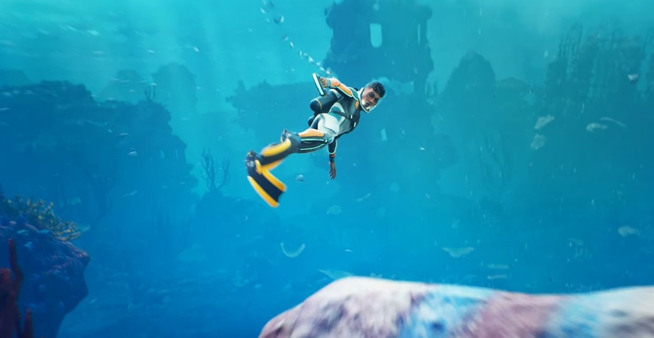 Image default