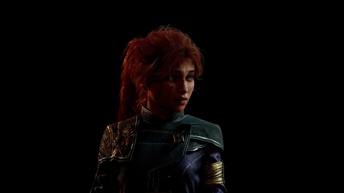Image default