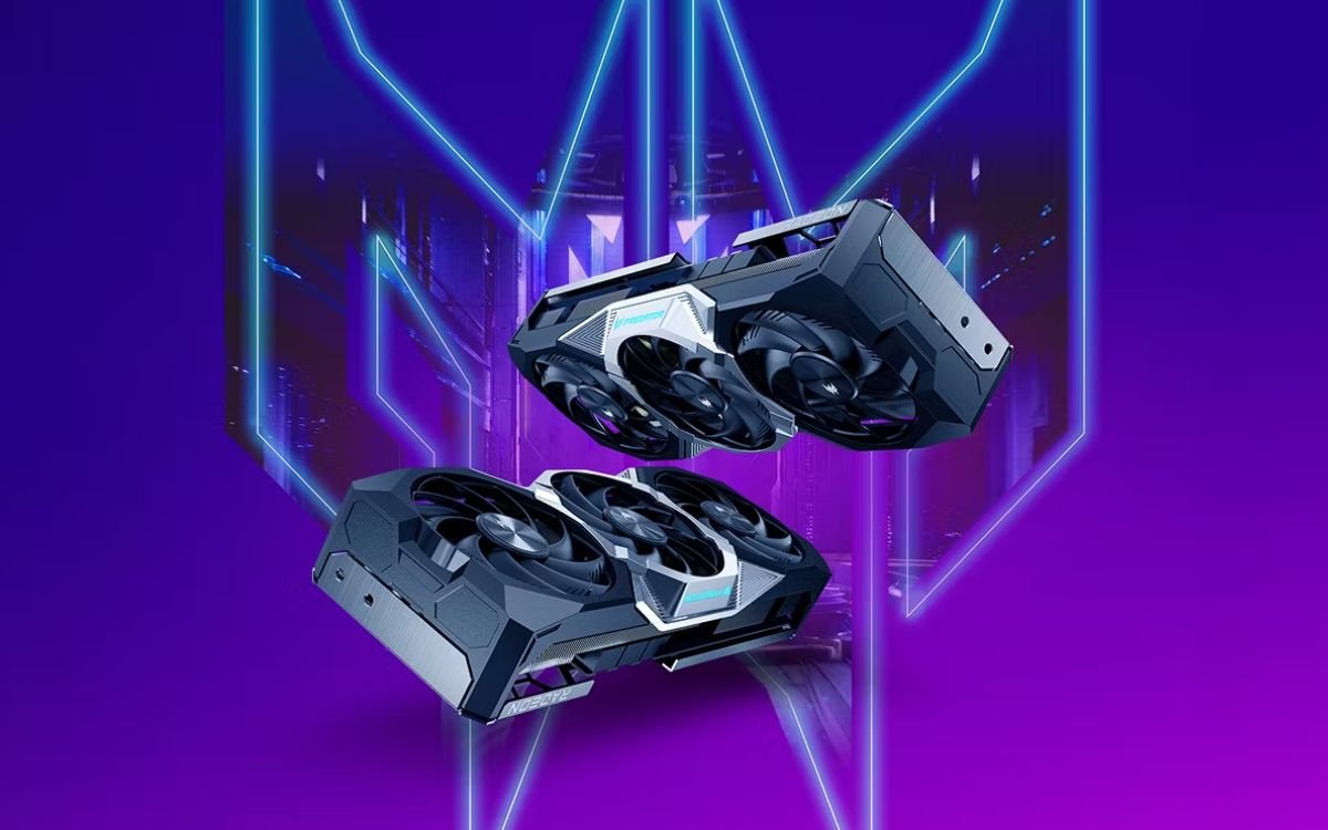 Image default
