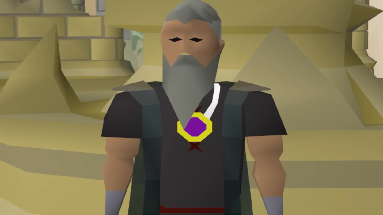 Image default