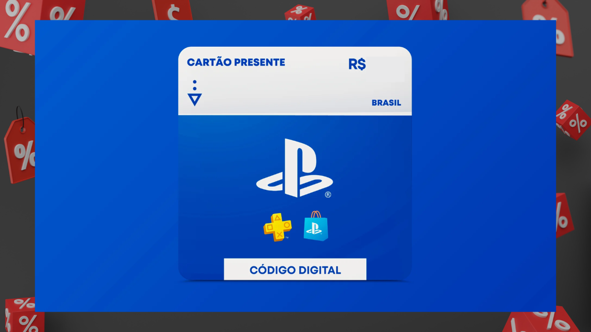 Image default