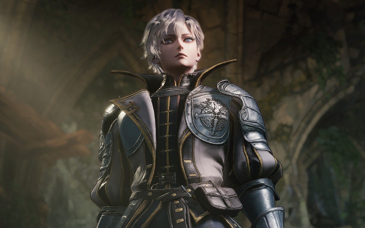 Image default