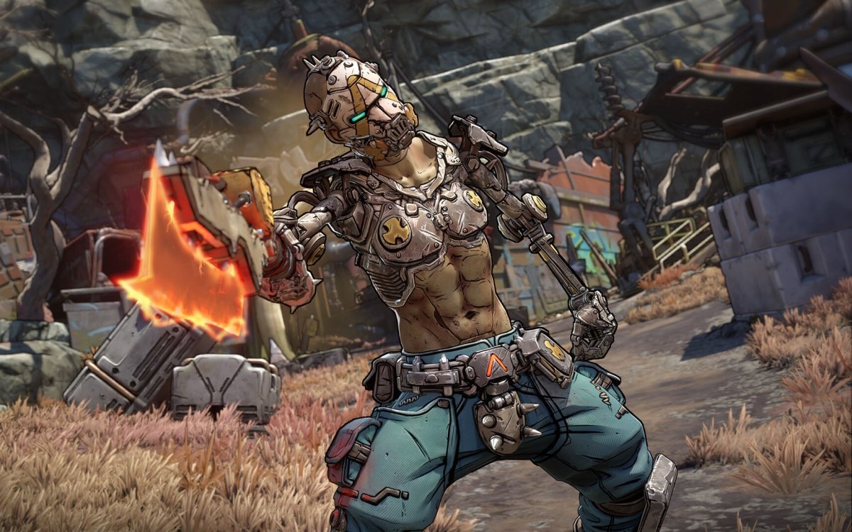 Image default