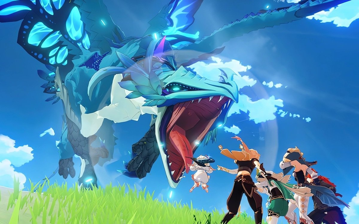 Image default