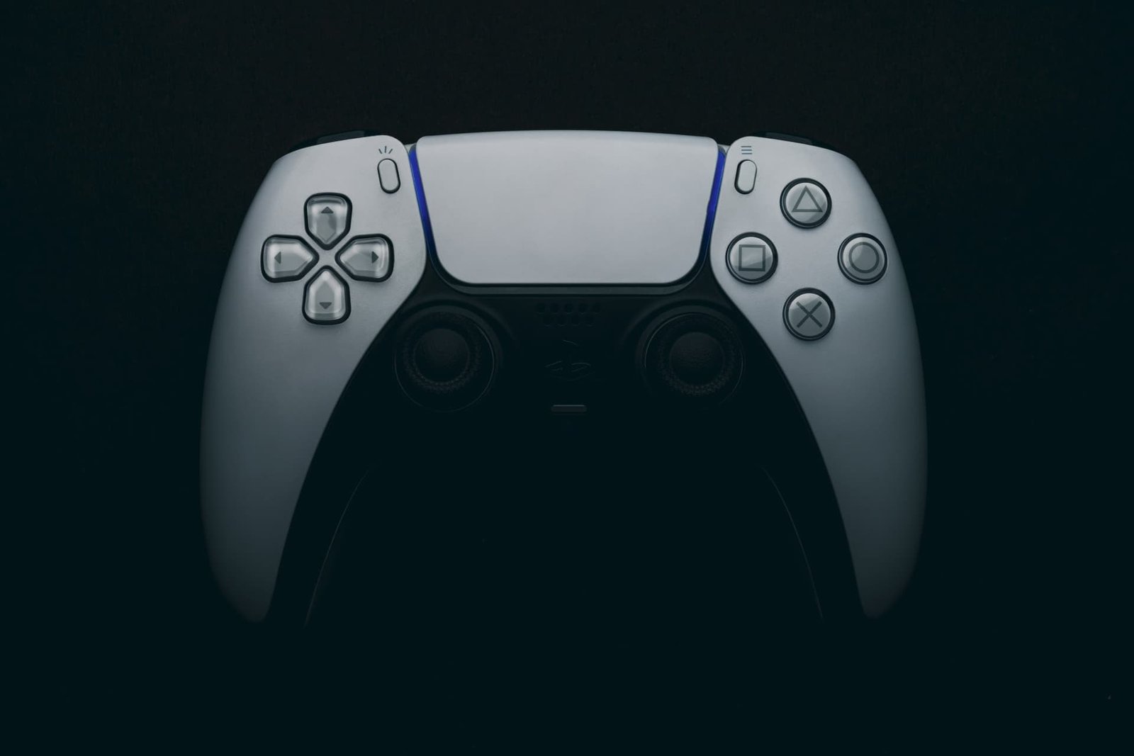 Image default