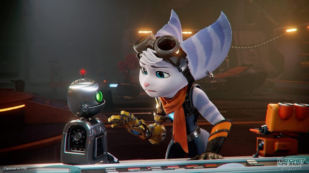 Image default