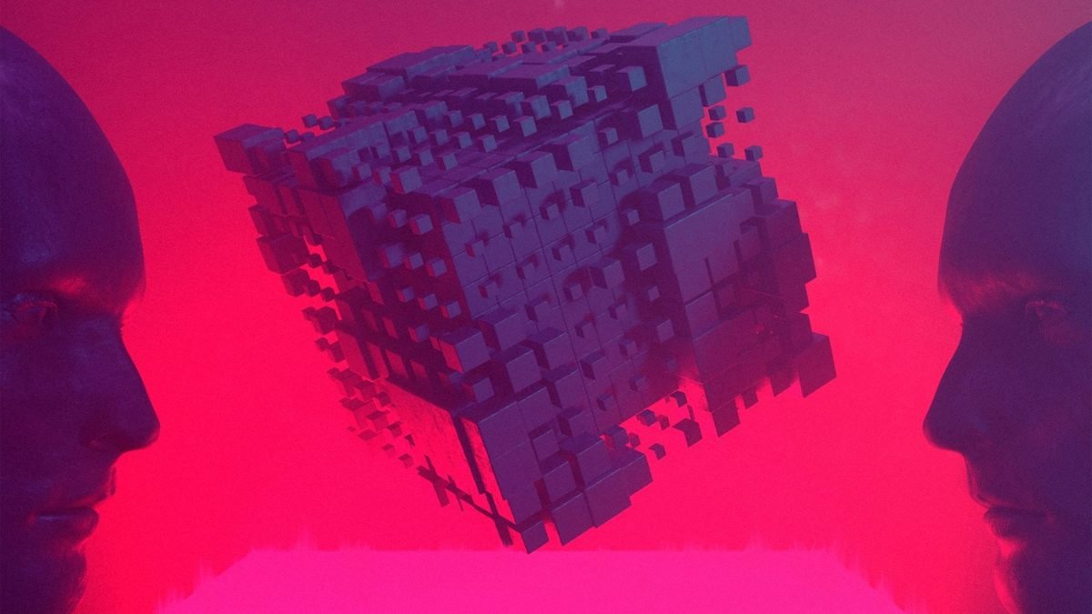 Image default