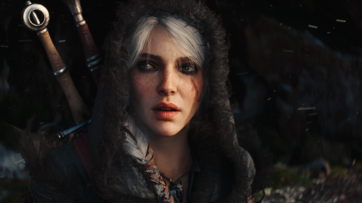 Image default