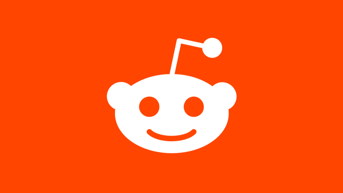 Image default