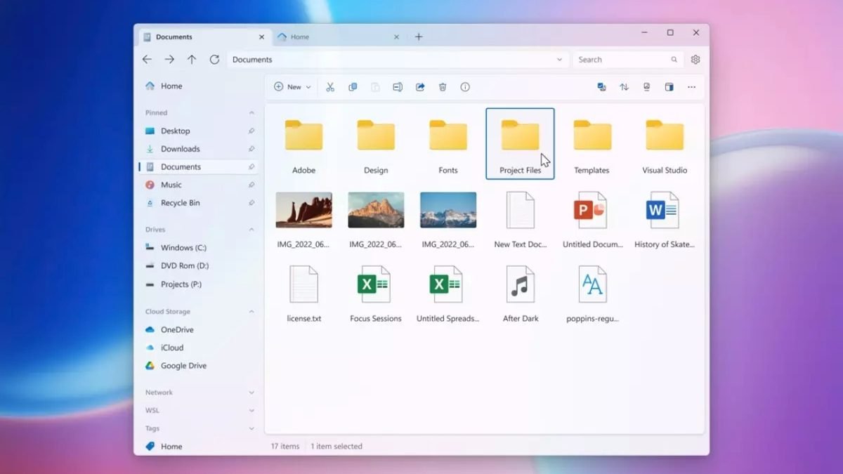 Image default