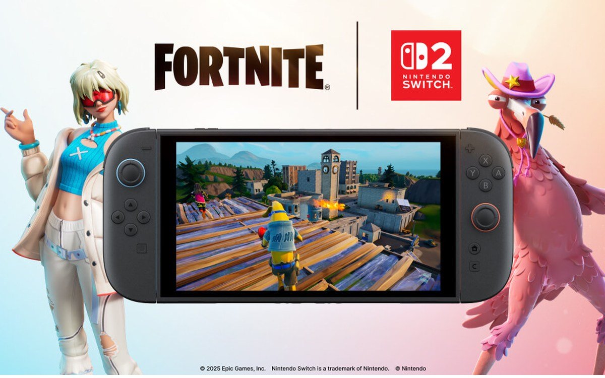 Image default