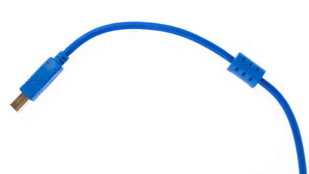 Image default