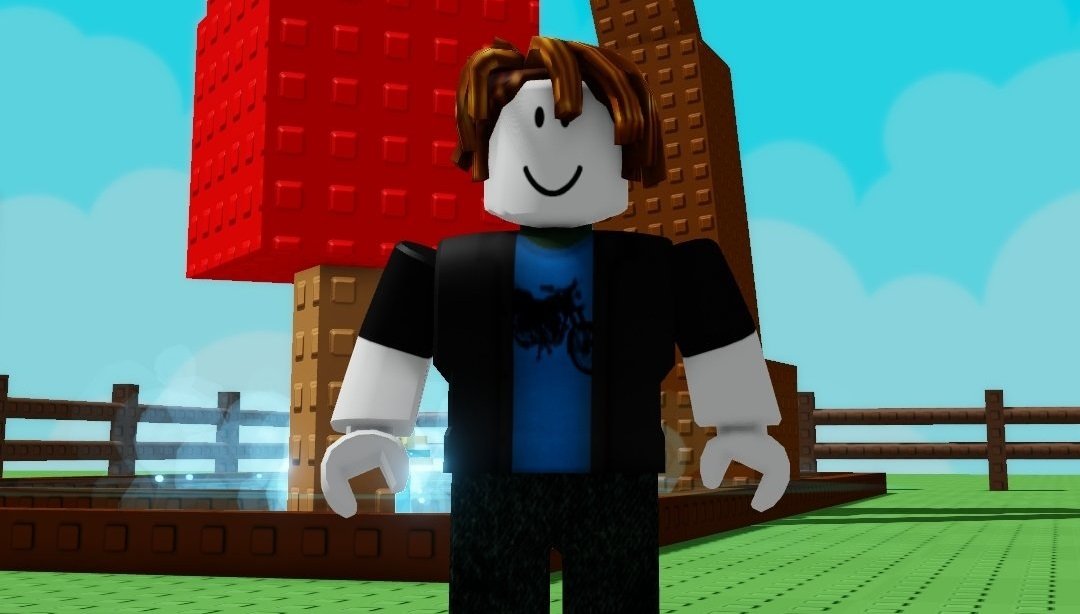 Image default