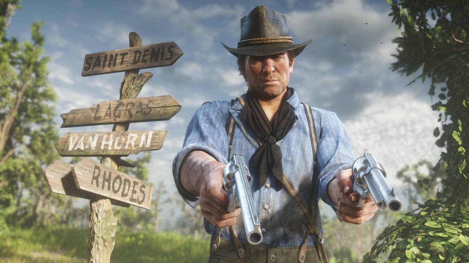 Image default