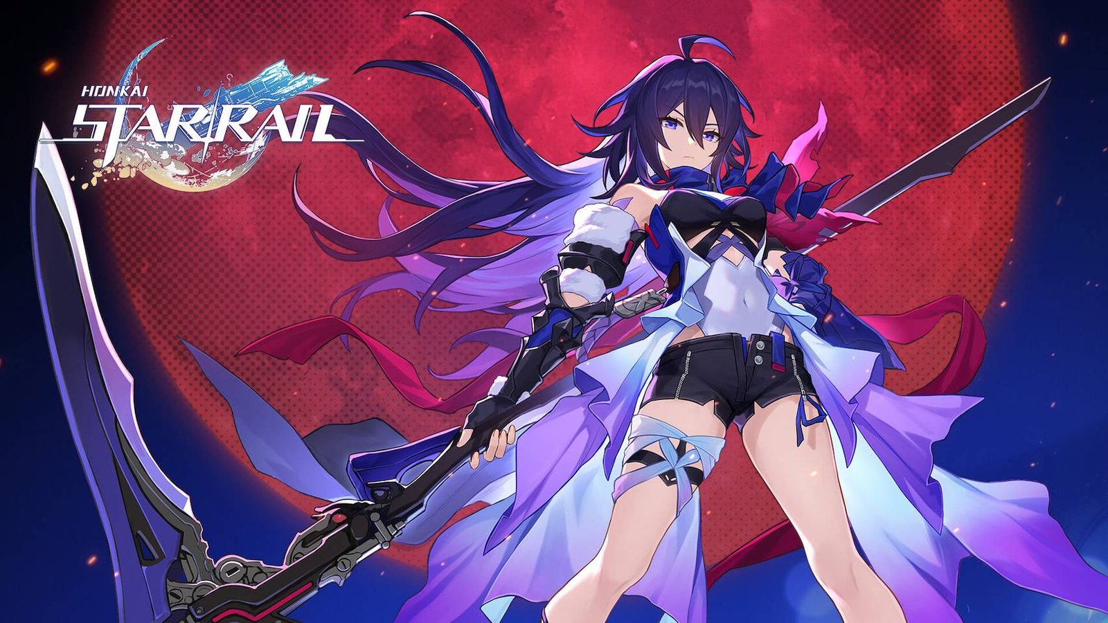 Image default