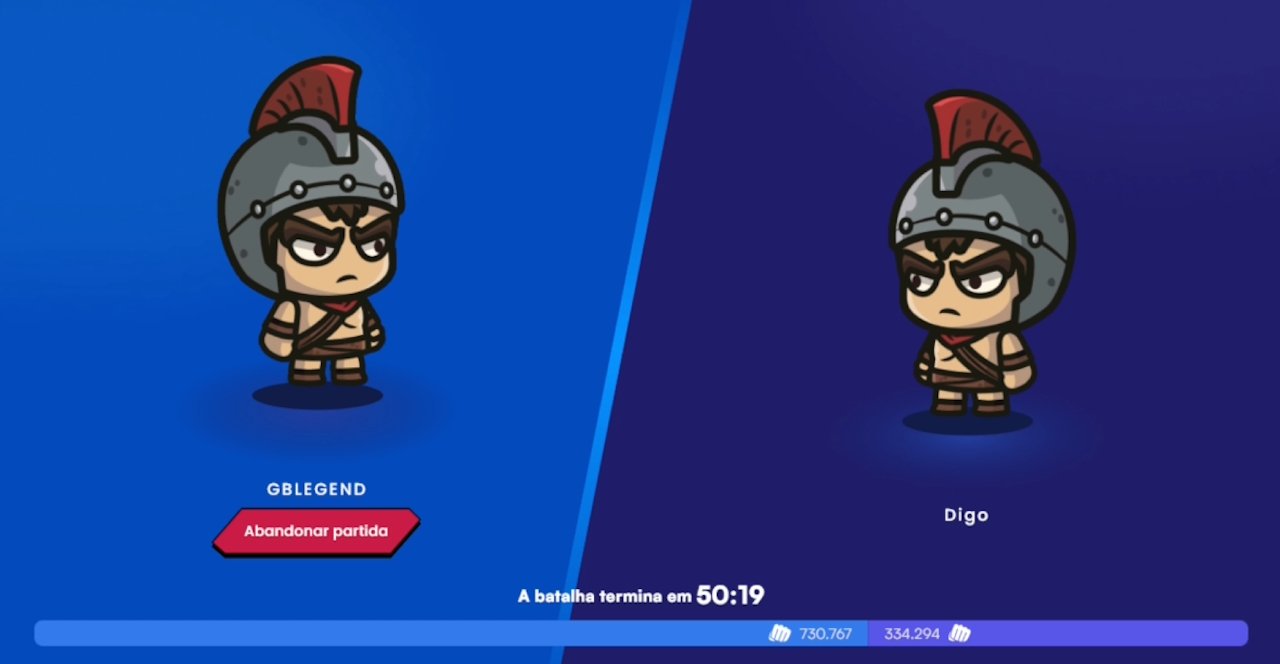 Image default
