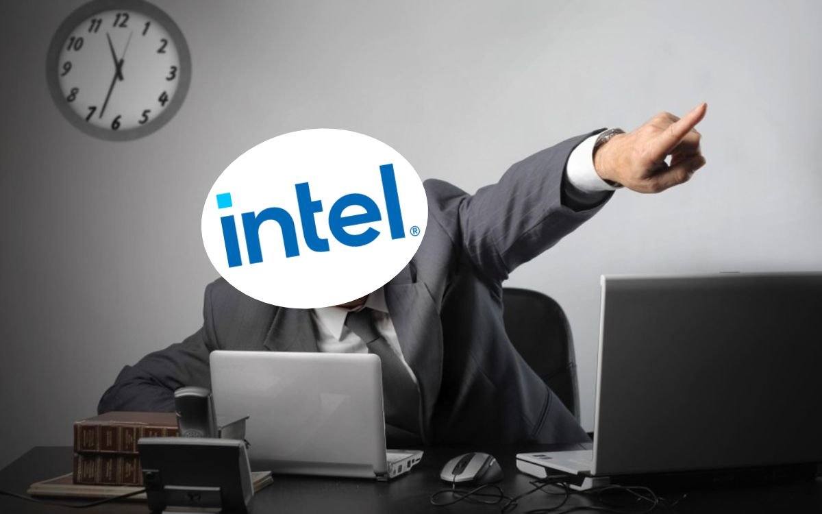 Image default