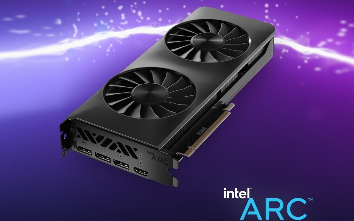Image default