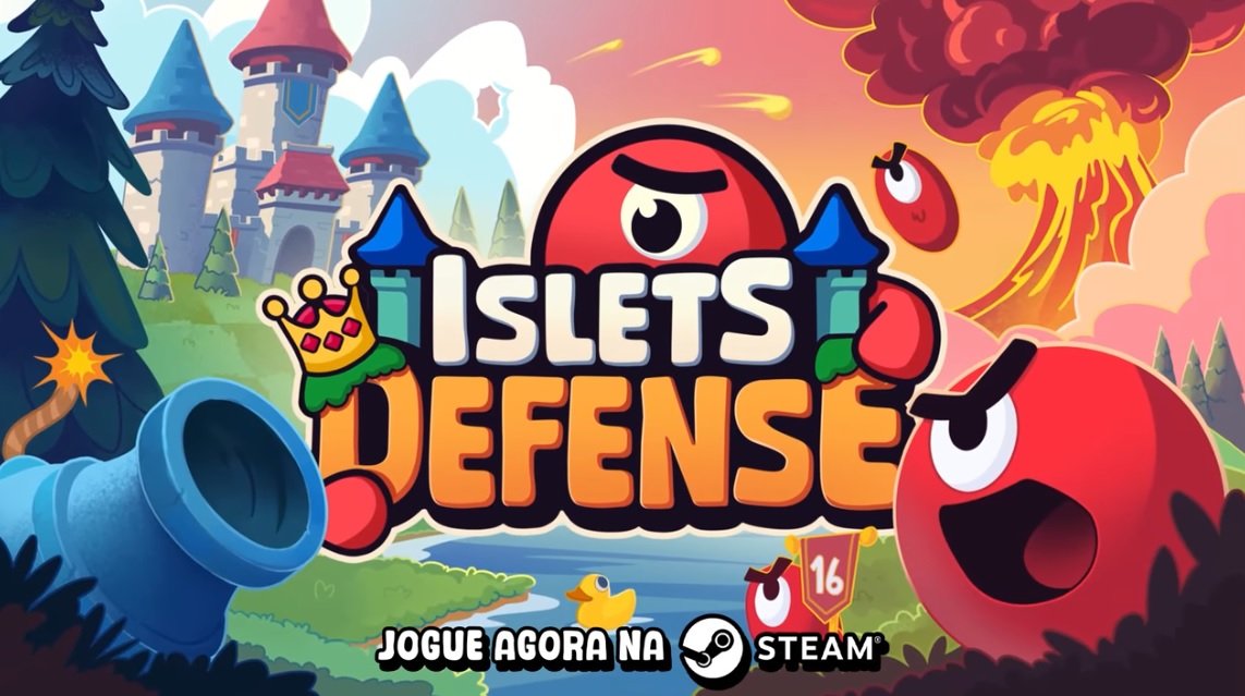 Image default