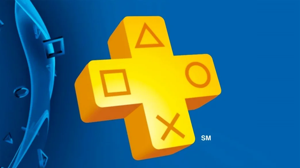 Image default