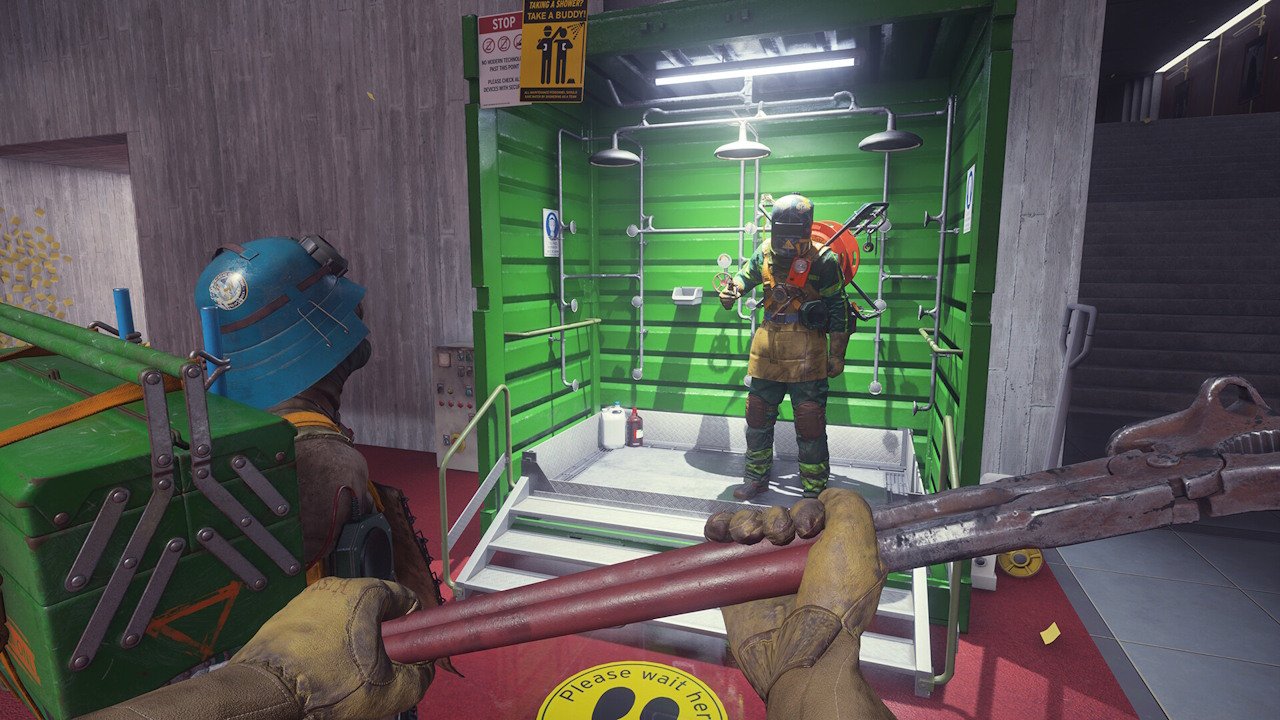 Image default