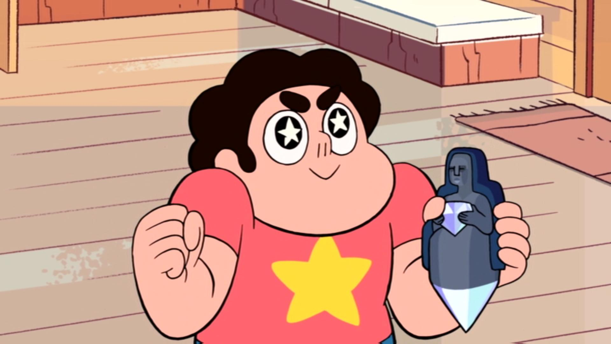 Image default