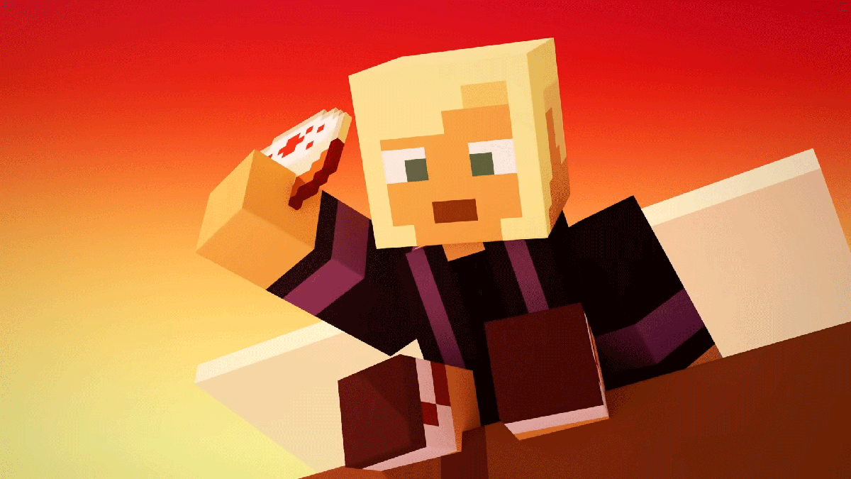 Image default